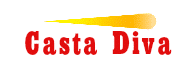 Canlı Casino – Canlı Casino Siteleri – Casino Oyunları