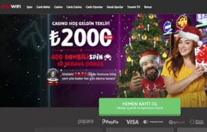 Egt Slot Bedava Oyna Oyunu
